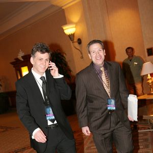 2008 AVN Adult Movie Awards Show Entrance and Audience - Image 26751