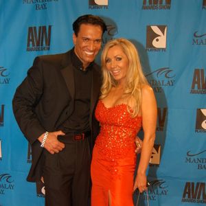 2008 AVN Adult Movie Awards Red Carpet part 2 - Image 28623