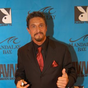 2008 AVN Adult Movie Awards Red Carpet part 2 - Image 28629