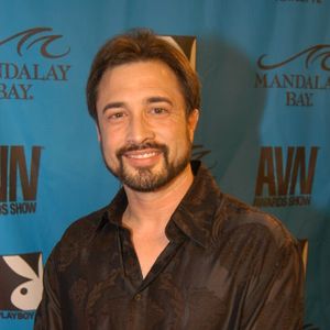 2008 AVN Adult Movie Awards Red Carpet part 2 - Image 28632