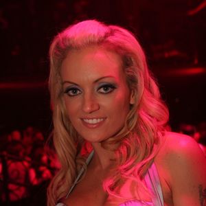 Wicked's 2008 AVN Adult Movie Awards After Party at LAX part 2 - Image 29289