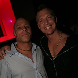 2008 AVN Adult Movie Awards After Party at Prive - Image 29334