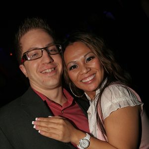 2008 AVN Adult Movie Awards After Party at Prive - Image 29364