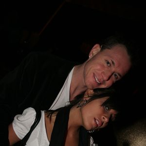 2008 AVN Adult Movie Awards After Party at Prive - Image 29376