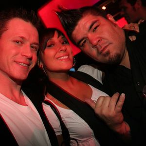 2008 AVN Adult Movie Awards After Party at Prive - Image 29379