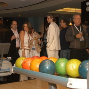 interNEXT 2008 Fantasy Suite Block Party part 1 - Image 32157