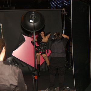 interNEXT 2008 Tera Patrick Photo Shoot - Image 32223