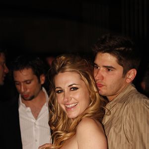 2008 AVN Adult Movie Awards After Party at Jet part 2 - Image 33093