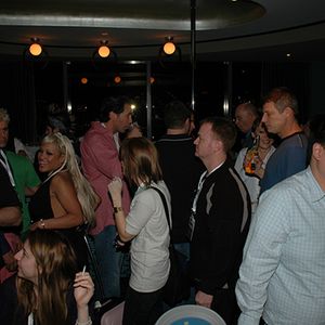 interNEXT 2008 Fantasy Suite Block Party part 2 - Image 33519