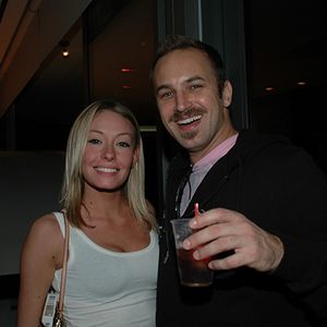 interNEXT 2008 Suite Parties - Image 34317