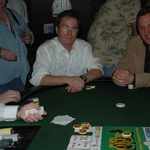 interNEXT 2008 Porn Poker Tour - Image 34614