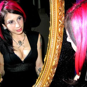 Joanna Angel's Not Another Porn Movie Release Party - Image 348