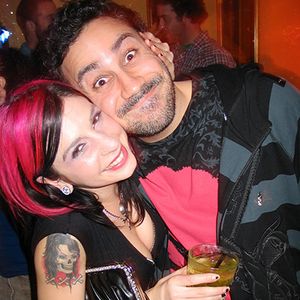 Joanna Angel's Not Another Porn Movie Release Party - Image 375