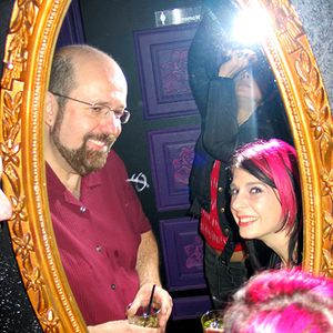 Joanna Angel's Not Another Porn Movie Release Party - Image 378