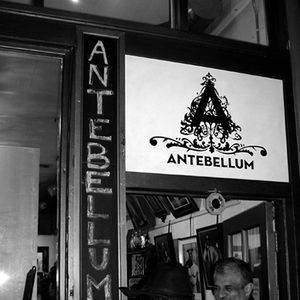 Antebellum Gallery - Image 5616