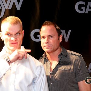 10th Annual Gayvn Awards part 1 - Image 2187