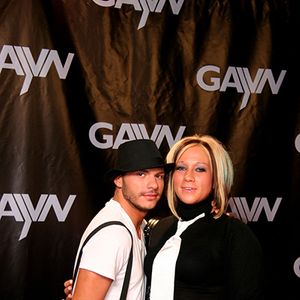 10th Annual Gayvn Awards part 1 - Image 2226