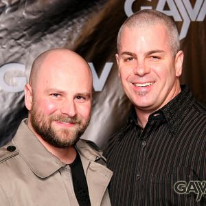 10th Annual Gayvn Awards part 1 - Image 2232