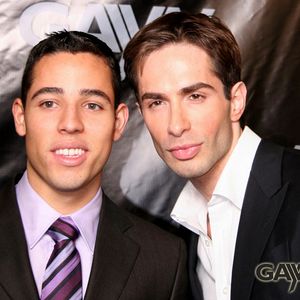 10th Annual Gayvn Awards part 1 - Image 2211