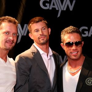 10th Annual Gayvn Awards part 1 - Image 2259