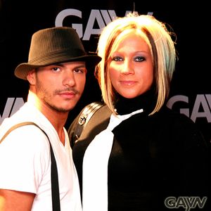 10th Annual Gayvn Awards part 1 - Image 2250