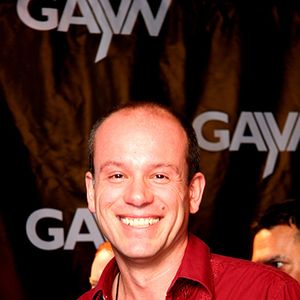 10th Annual Gayvn Awards part 1 - Image 2274
