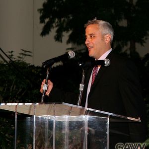 10th Annual Gayvn Awards part 2 - Image 2301