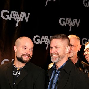 10th Annual Gayvn Awards part 2 - Image 2307