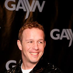 10th Annual Gayvn Awards part 2 - Image 2319