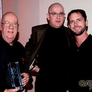 10th Annual Gayvn Awards part 2 - Image 2337