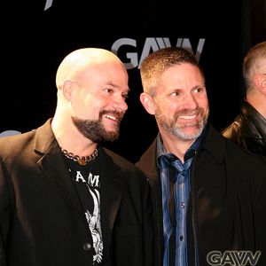 10th Annual Gayvn Awards part 2 - Image 2340