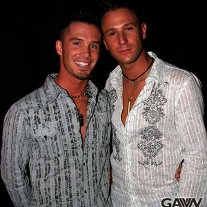 10th Annual Gayvn Awards part 2 - Image 2343