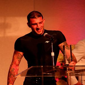 10th Annual Gayvn Awards part 2 - Image 2352