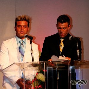 10th Annual Gayvn Awards part 2 - Image 2361