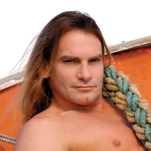 Evan Stone - Image 76656