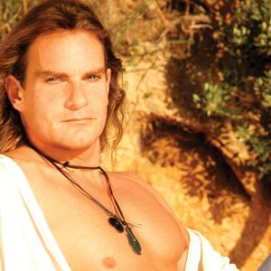 Evan Stone - Image 76659.