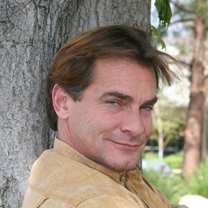 Evan Stone - Image 76665