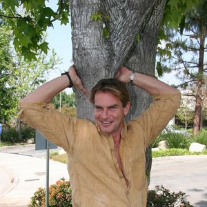 Evan Stone - Image 76668