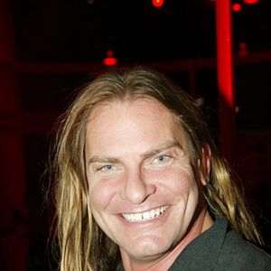 Evan Stone - Image 76650