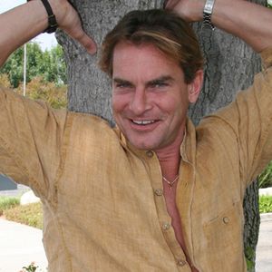 Evan Stone - Image 76683