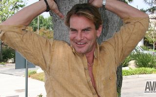 Evan Stone