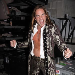 Evan Stone - Image 76686