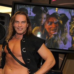 Evan Stone - Image 76692