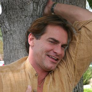 Evan Stone - Image 76671