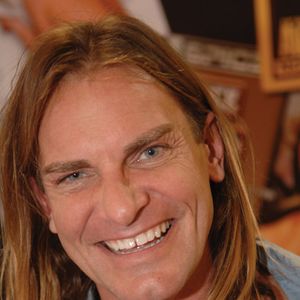 Evan Stone - Image 76674