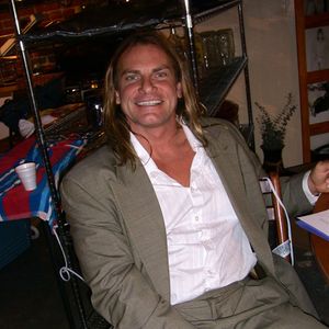 Evan Stone - Image 76680