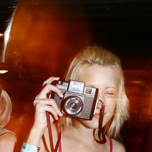 Young Hollywood Release Party - Image 36348