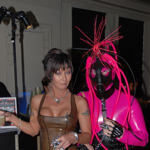 S.F. Fetish Ball - Image 41517