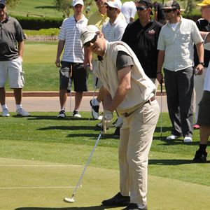 Phoenix Forum Golf Tournament - Image 72828
