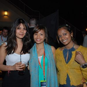 The Phoenix Forum 2009 10th Anniversary Party - Image 73557